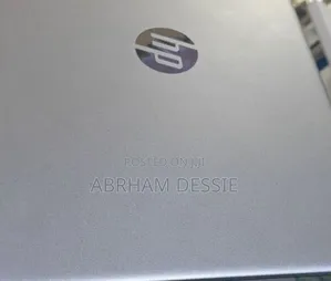 New Laptop HP Stream Notebook 8GB Intel Core I7 SSD 1T