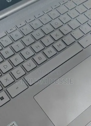 New Laptop HP Stream Notebook 8GB Intel Core I7 SSD 1T