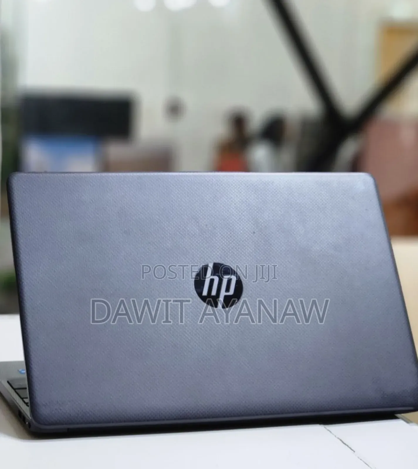 New Laptop HP Stream Notebook 16GB Intel Core I5 SSD 512GB