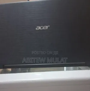 New Laptop Acer Aspire 1 A114-32 4GB Intel Core 2 Duo SSD 60GB