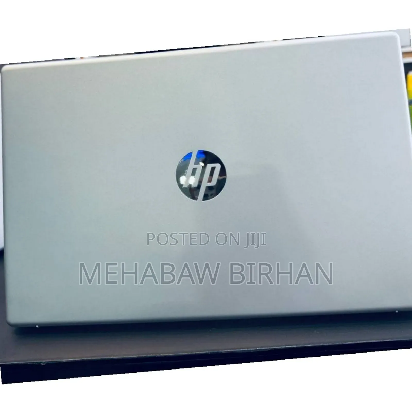 New Laptop HP Stream Notebook 16GB AMD Ryzen 5 SSD 512GB