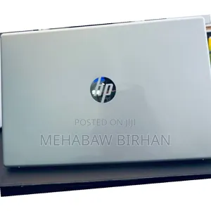 New Laptop HP Stream Notebook 16GB AMD Ryzen 5 SSD 512GB