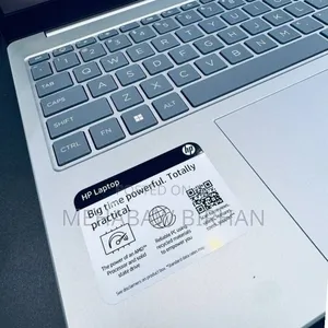 New Laptop HP Stream Notebook 16GB AMD Ryzen 5 SSD 512GB