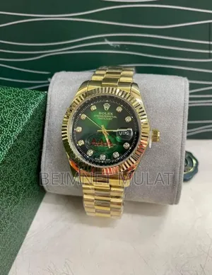 Discount Sale of Rolex