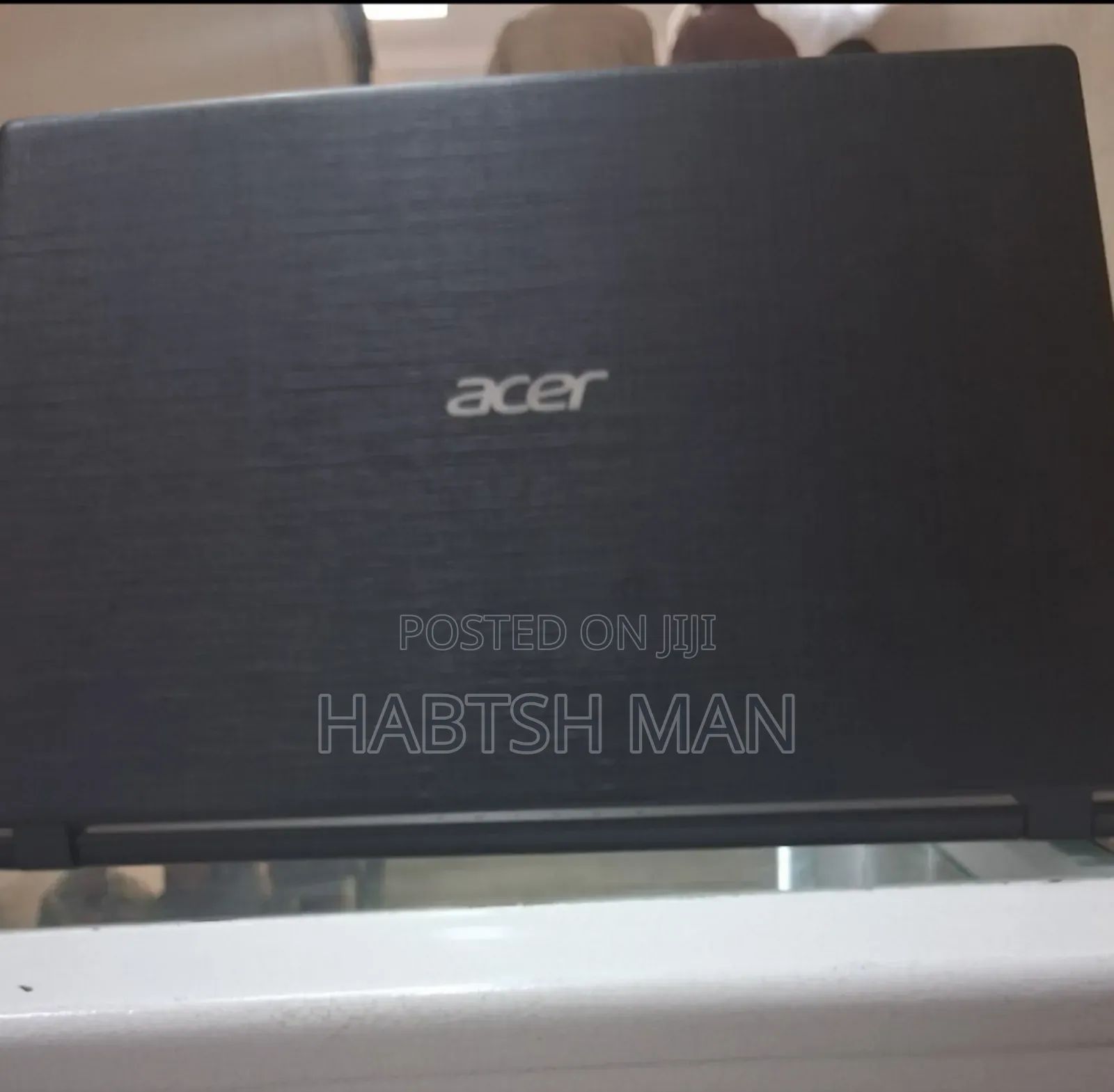 New Laptop Acer Aspire 3 4GB Intel Core 2 Duo SSD 60GB