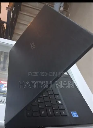 New Laptop Acer Aspire 3 4GB Intel Core 2 Duo SSD 60GB