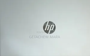 Photo - New Laptop HP Stream Notebook 16GB Intel Core I7 SSD 1T