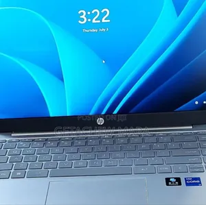 New Laptop HP Stream Notebook 16GB Intel Core I7 SSD 1T