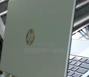 New Laptop HP Stream Notebook 16GB Intel Core I7 SSD 1T