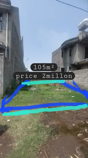 Photo - Plots Land for Sale