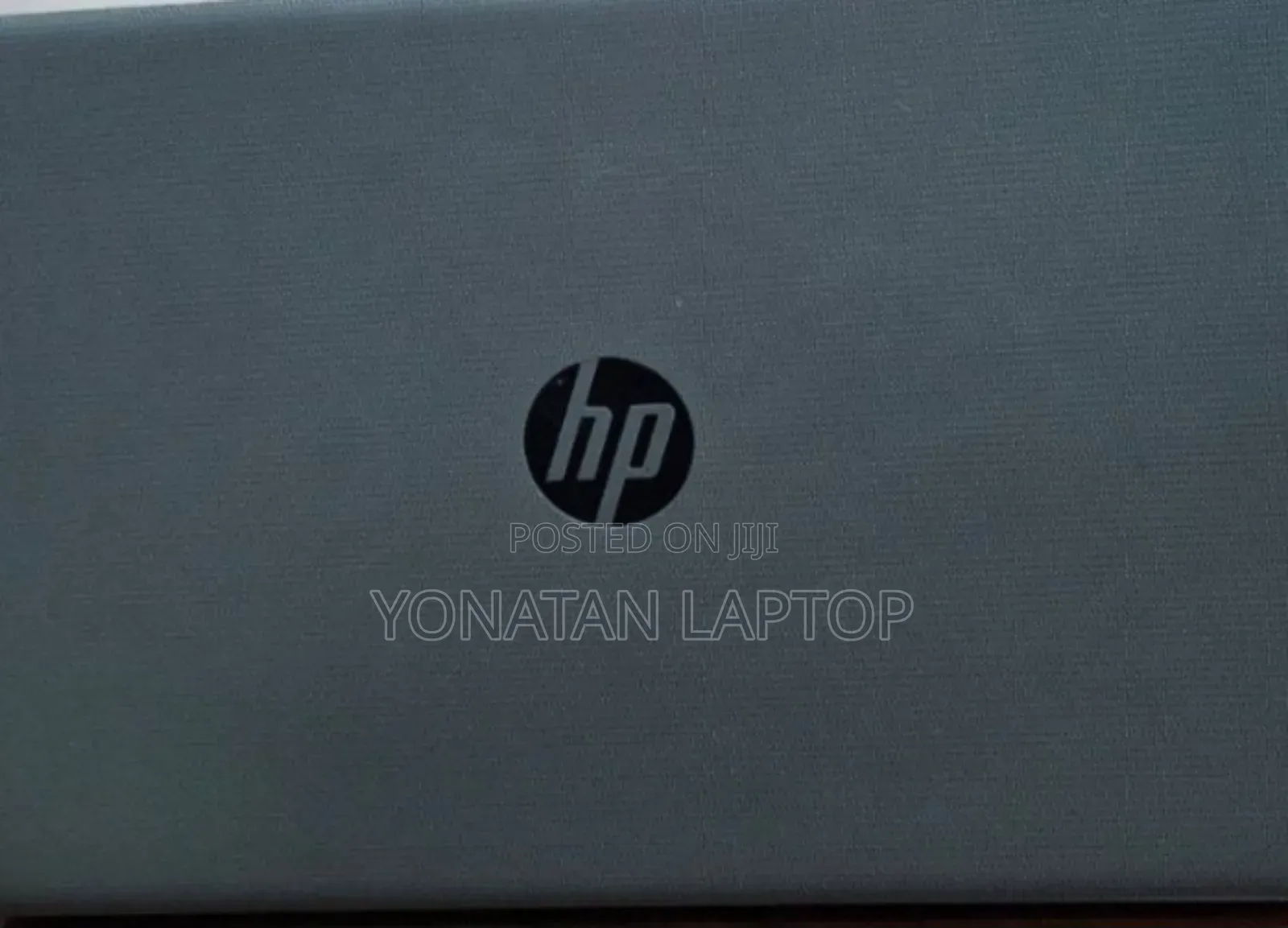 New Laptop HP Stream Notebook 8GB Intel Core I7 SSD 256GB