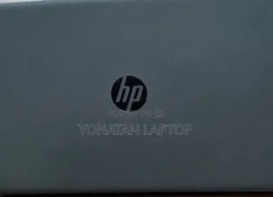 New Laptop HP Stream Notebook 8GB Intel Core I7 SSD 256GB