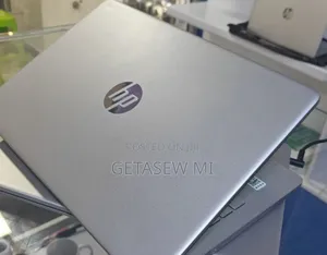 New Laptop HP Stream Notebook 16GB Intel Core I7 SSD 1T