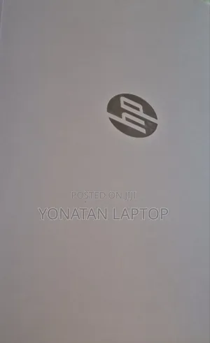 New Laptop HP Pavilion 15 16GB Intel Core I5 SSD 1T