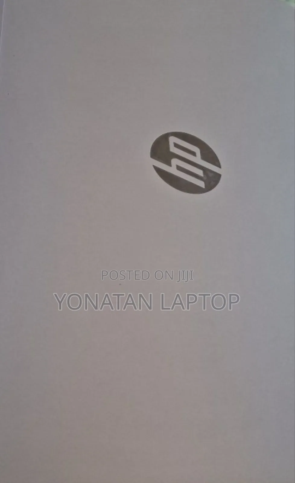 New Laptop HP Pavilion 15 16GB Intel Core I5 SSD 1T