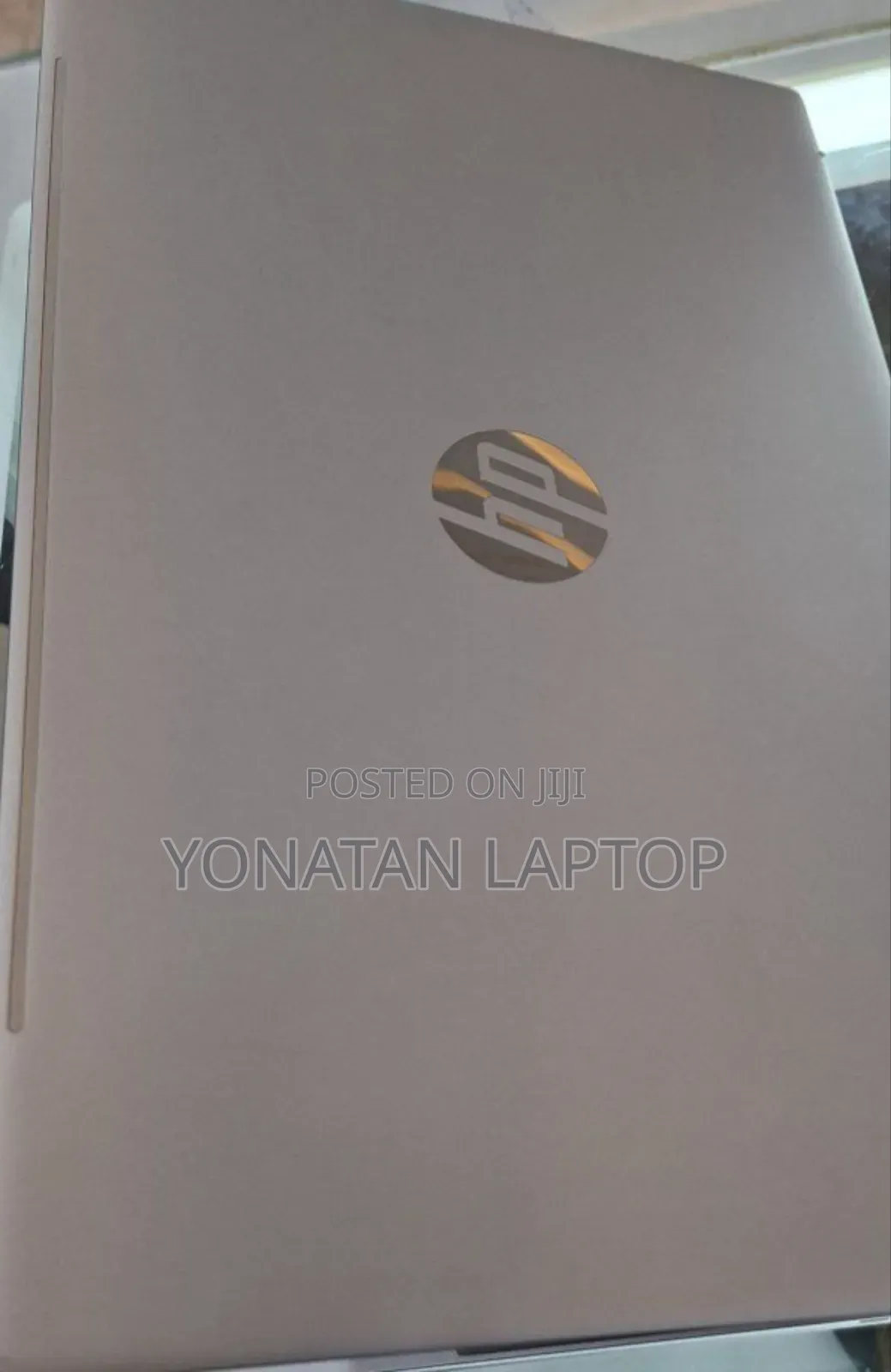 New Laptop HP Pavilion 11 16GB Intel Core I7 SSD 512GB