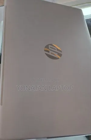 New Laptop HP Pavilion 11 16GB Intel Core I7 SSD 512GB