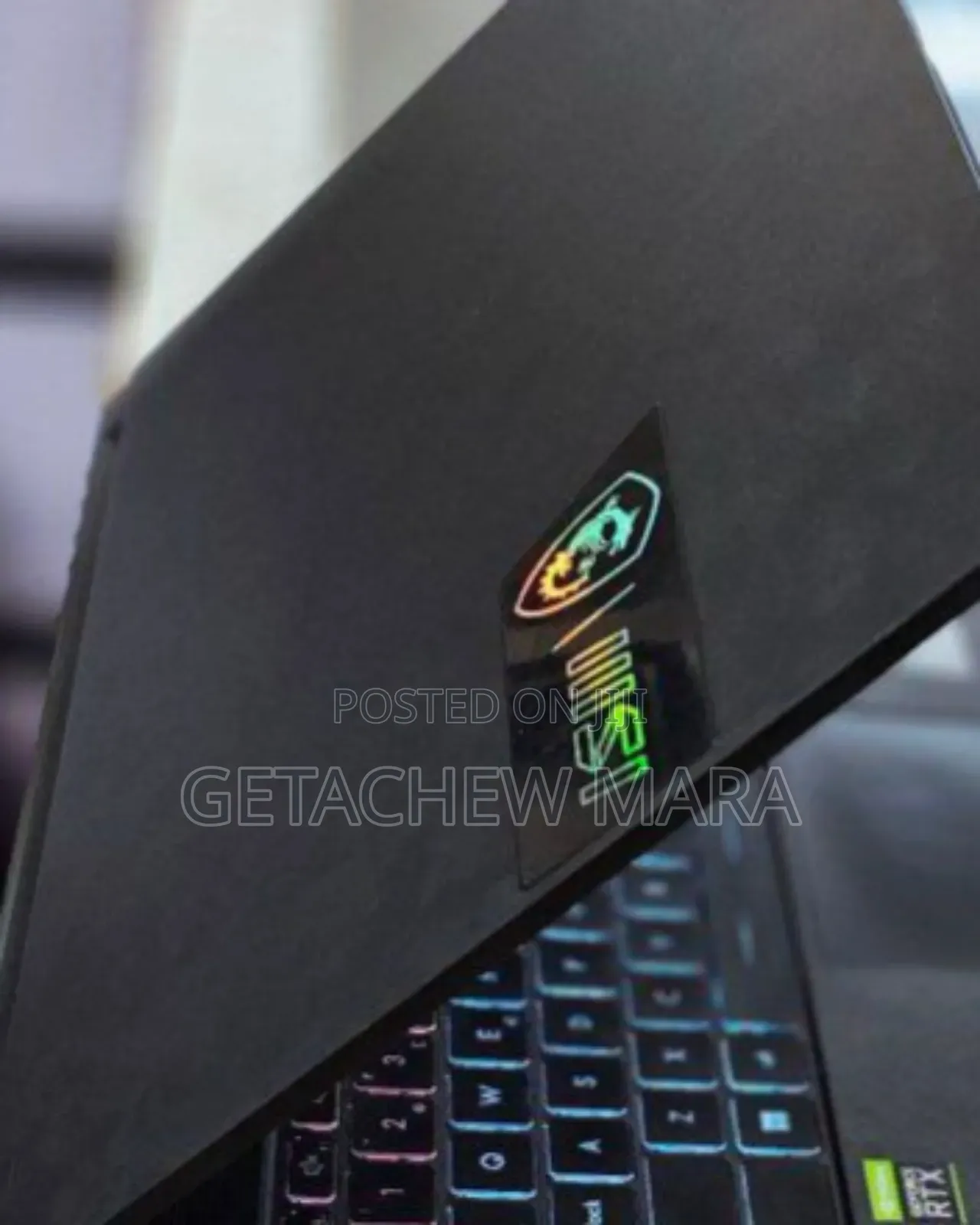 New Laptop Dell XPS 13 16GB Intel Core I7 SSD 1T