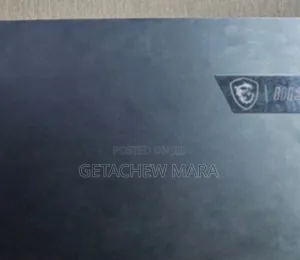 New Laptop Dell XPS 13 16GB Intel Core I7 SSD 1T