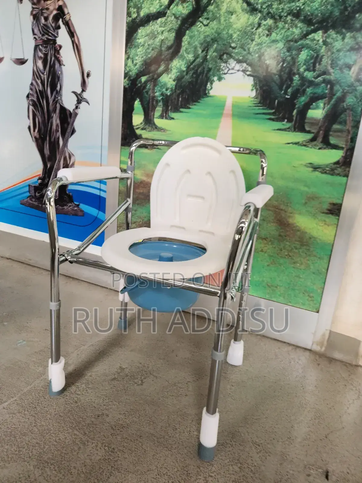 Commode Chair來說commode Chair法國toilet Chair只有commode Chair