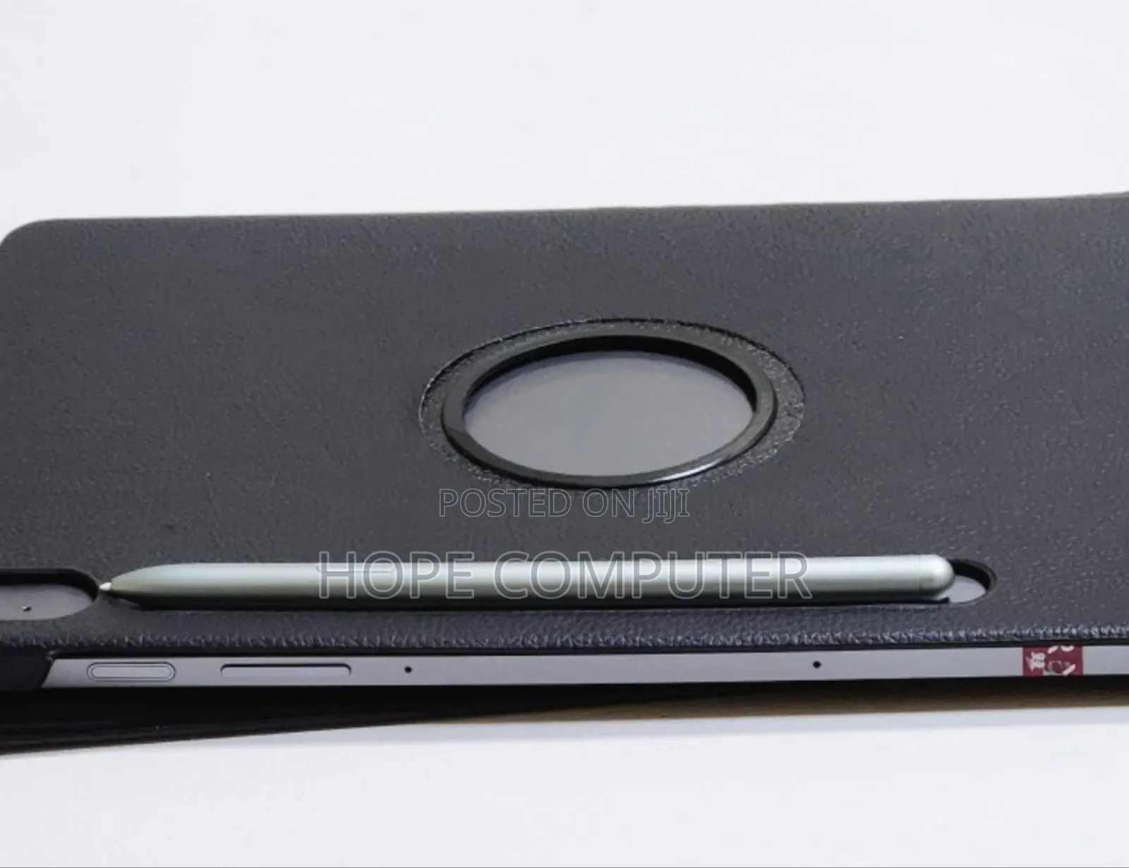 New Samsung Galaxy Tab S9 FE 128 GB