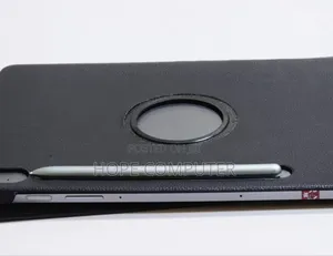 New Samsung Galaxy Tab S9 FE 128 GB