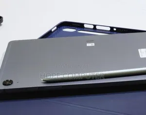 New Samsung Galaxy Tab S9 FE 128 GB