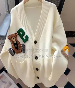 ማራኪ የሴት የሹራቦች