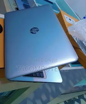 New Laptop HP ProBook 440 G2 8GB Intel Core I3 HDD 500GB