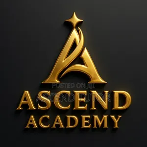 Photo - Ascend Tutor