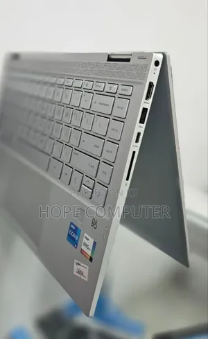 Photo - New Laptop HP Pavilion 15 16GB Intel Core I5 SSD 512GB