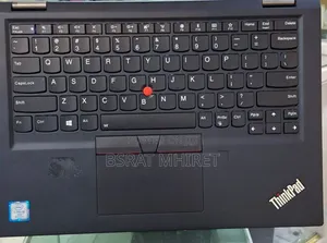 Photo - New Laptop Lenovo Yoga C930 16GB Intel Core I5 SSD 512GB