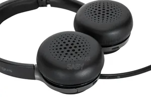 Photo - Prodo Office Wireless Headset