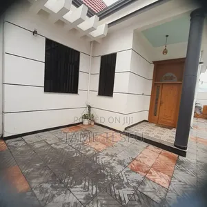 Furnished 3bdrm Villa in Cmc Meri, Bole for sale