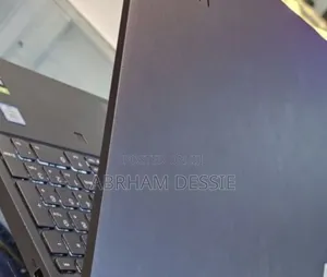 New Laptop Lenovo Yoga C930 16GB Intel Core I7 SSD 512GB