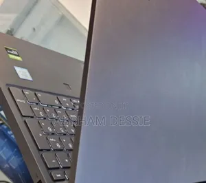 New Laptop Lenovo Yoga C930 16GB Intel Core I7 SSD 512GB
