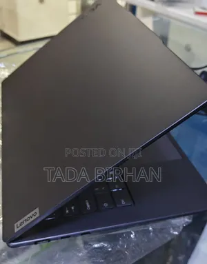 New Laptop Lenovo Yoga 9i 32GB Intel Core I7 SSD 1T