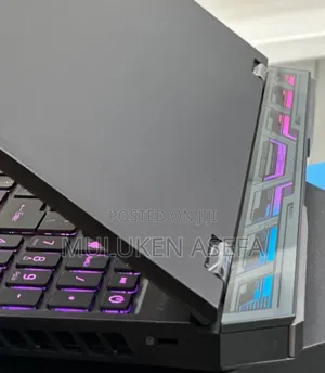 New Laptop Acer Predator Helios Neo 16 32GB Intel Core I9 SSD 1T