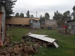 Property for Sale in Bole Bulbula