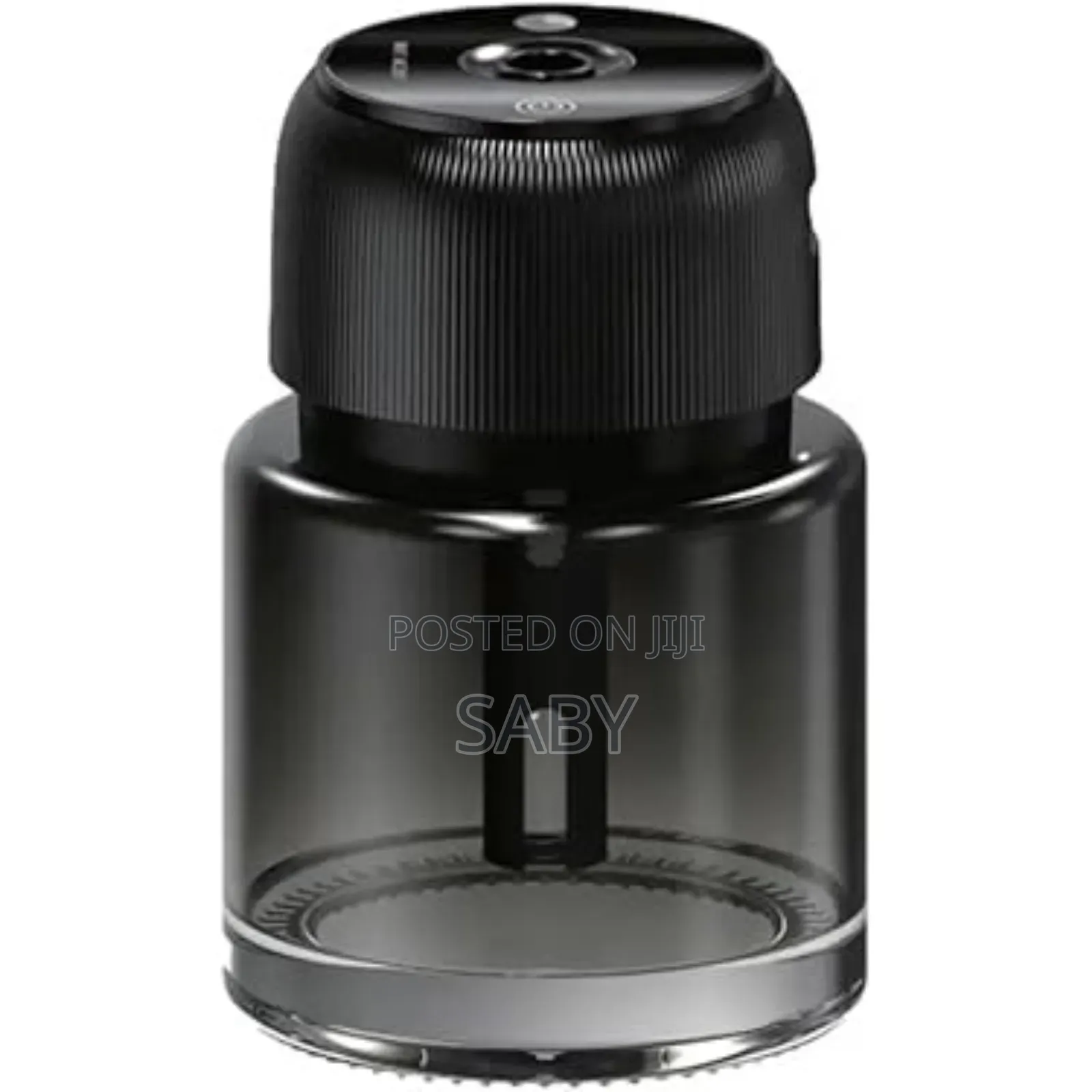  2-in-1 Combo Green Lion Fragrance Air Diffuser