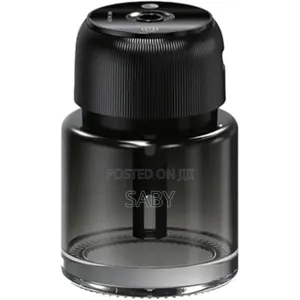  2-in-1 Combo Green Lion Fragrance Air Diffuser