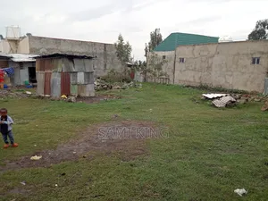 Property for Sale in Bole Bulbula