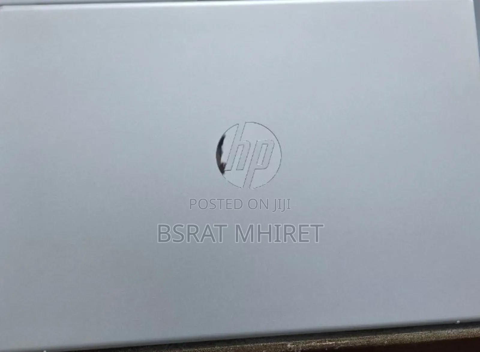 New Laptop HP Pavilion 15 12GB Intel Core I3 SSD 512GB