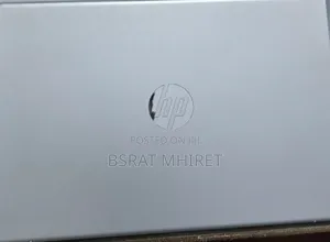 New Laptop HP Pavilion 15 12GB Intel Core I3 SSD 512GB