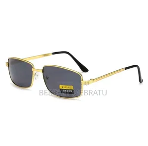 Fashion Man's Outdoor Driver Sunglasses