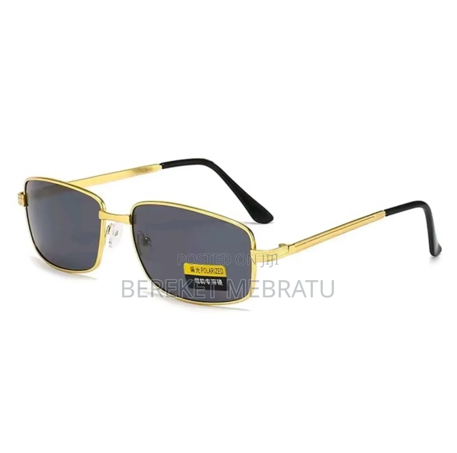 Fashion Man's Outdoor Driver Sunglasses