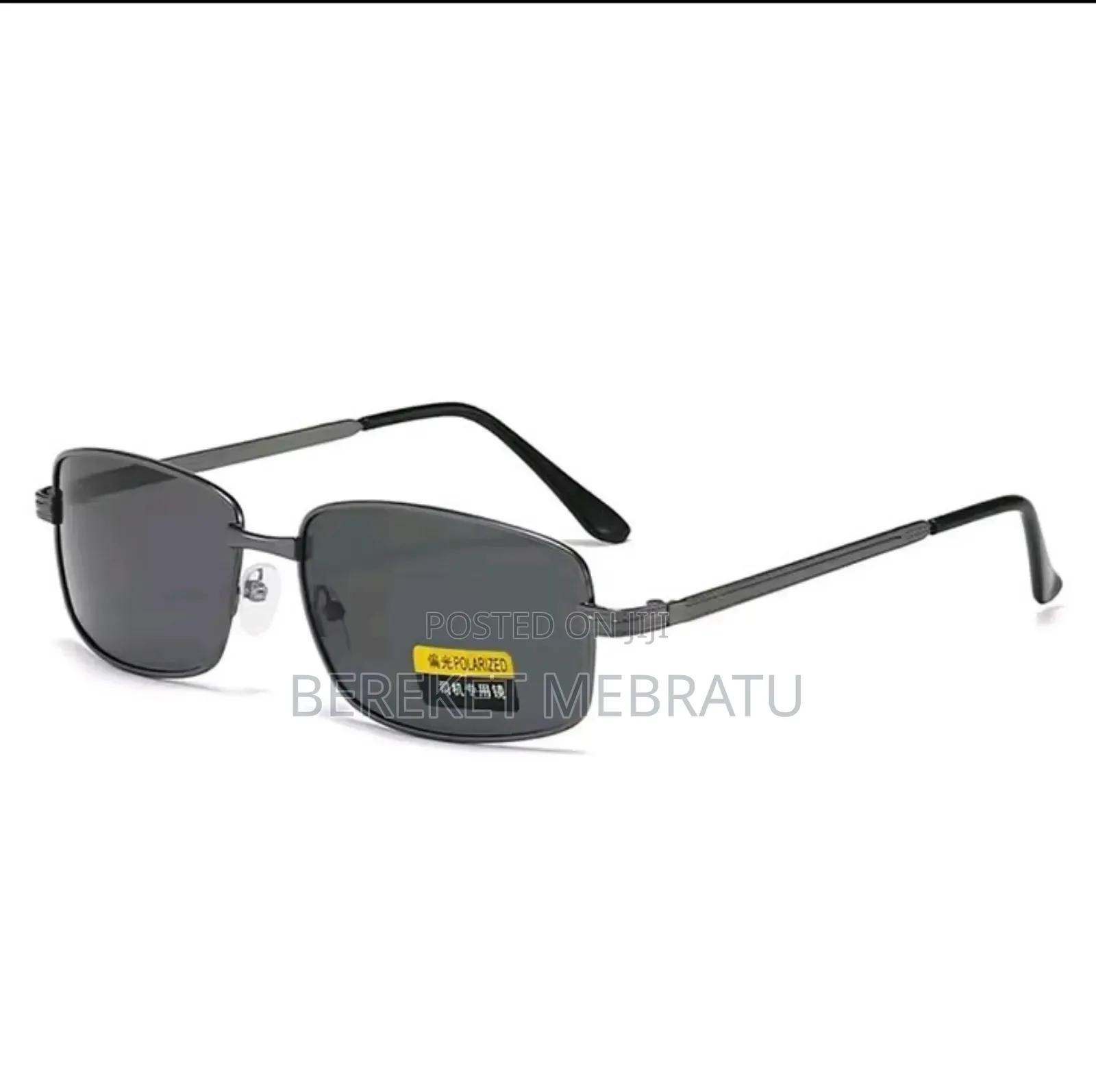 Fashion Man's Outdoor Driver Sunglasses