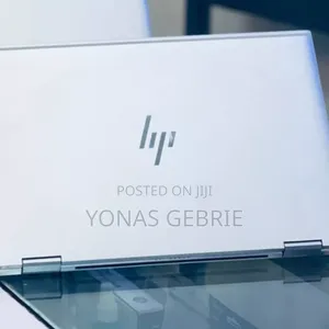 New Laptop HP EliteBook 1030 16GB Intel Core I7 SSD 1T