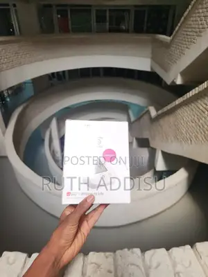 Photo - Digital Blood Pressuer Monitor來源medical Bp Monitor New