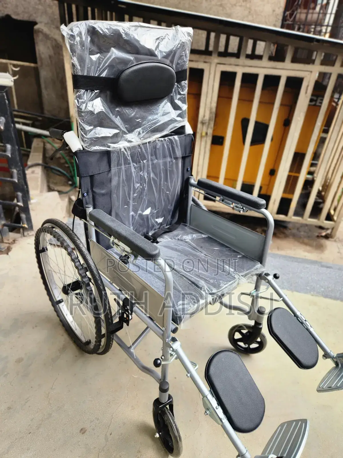 Wheelchair滿分wheelchair愛心wheelchair骨折wheelchair藥材wheelchair